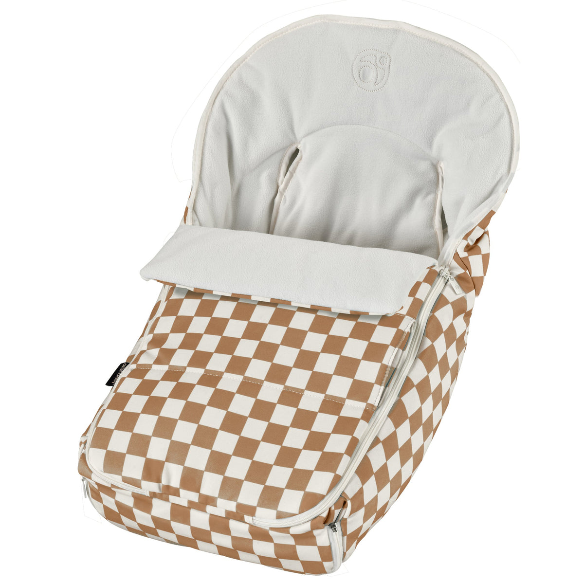 Stroller Footmuff