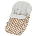G5 Stroller Canopy & Footmuff Bundle