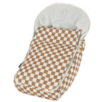 Stroller Footmuff