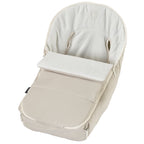 Stroller Footmuff