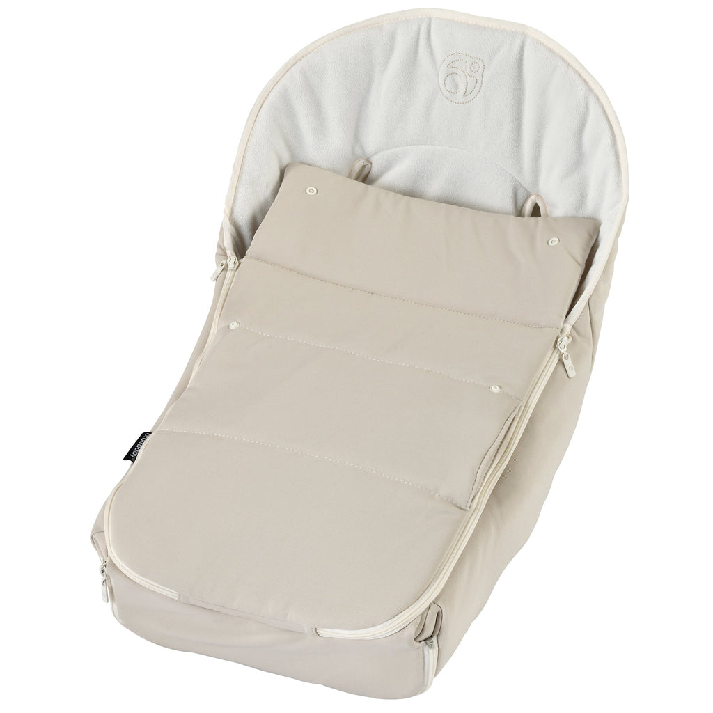 Stroller Footmuff