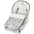 Stroller Footmuff