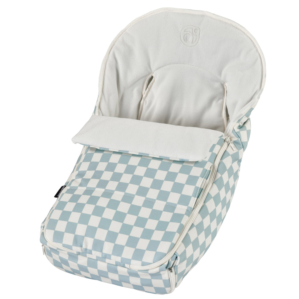 Stroller Footmuff