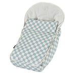 G5 Stroller Canopy & Footmuff Bundle