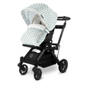 G5 Stroller Canopy & Footmuff Bundle