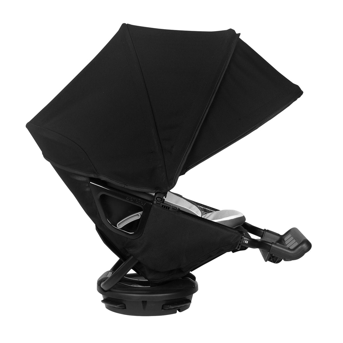 G5 / X5 Stroller Seat