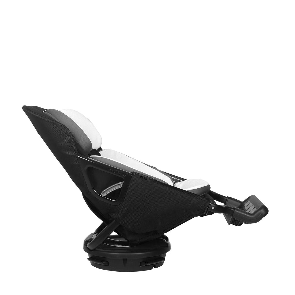 G5 / X5 Stroller Seat