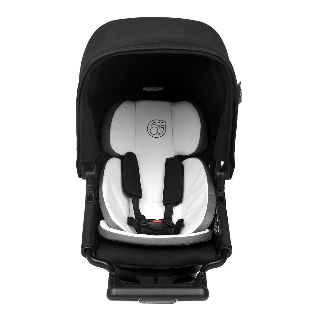 G5 / X5 Stroller Seat