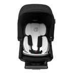 G5 / X5 Stroller Seat