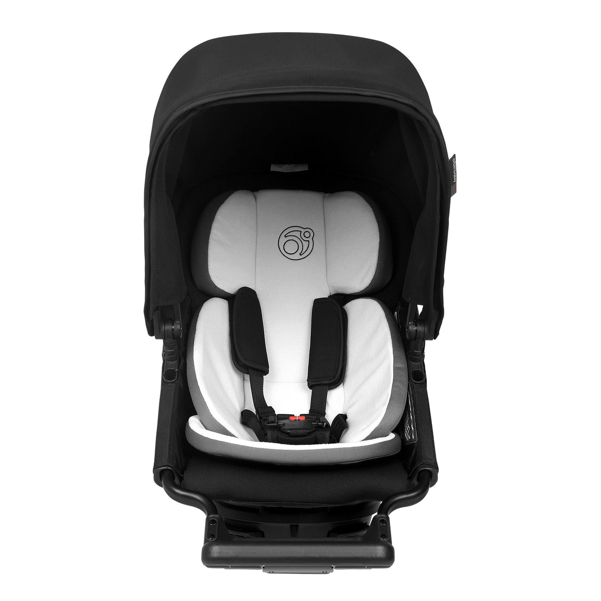 G5 / X5 Stroller Seat
