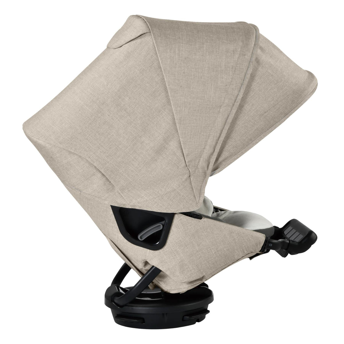 G5 / X5 Stroller Seat