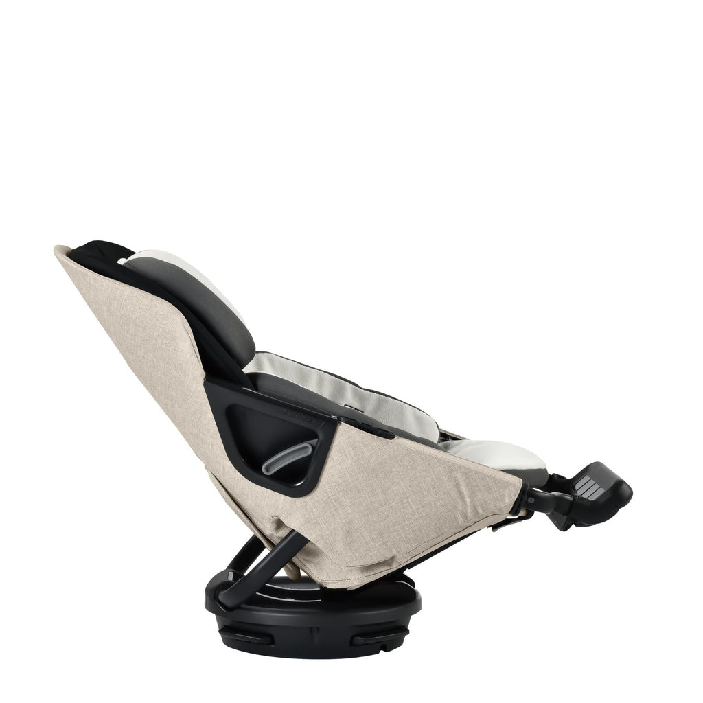 G5 / X5 Stroller Seat