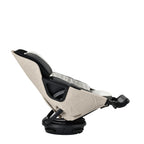 G5 / X5 Stroller Seat