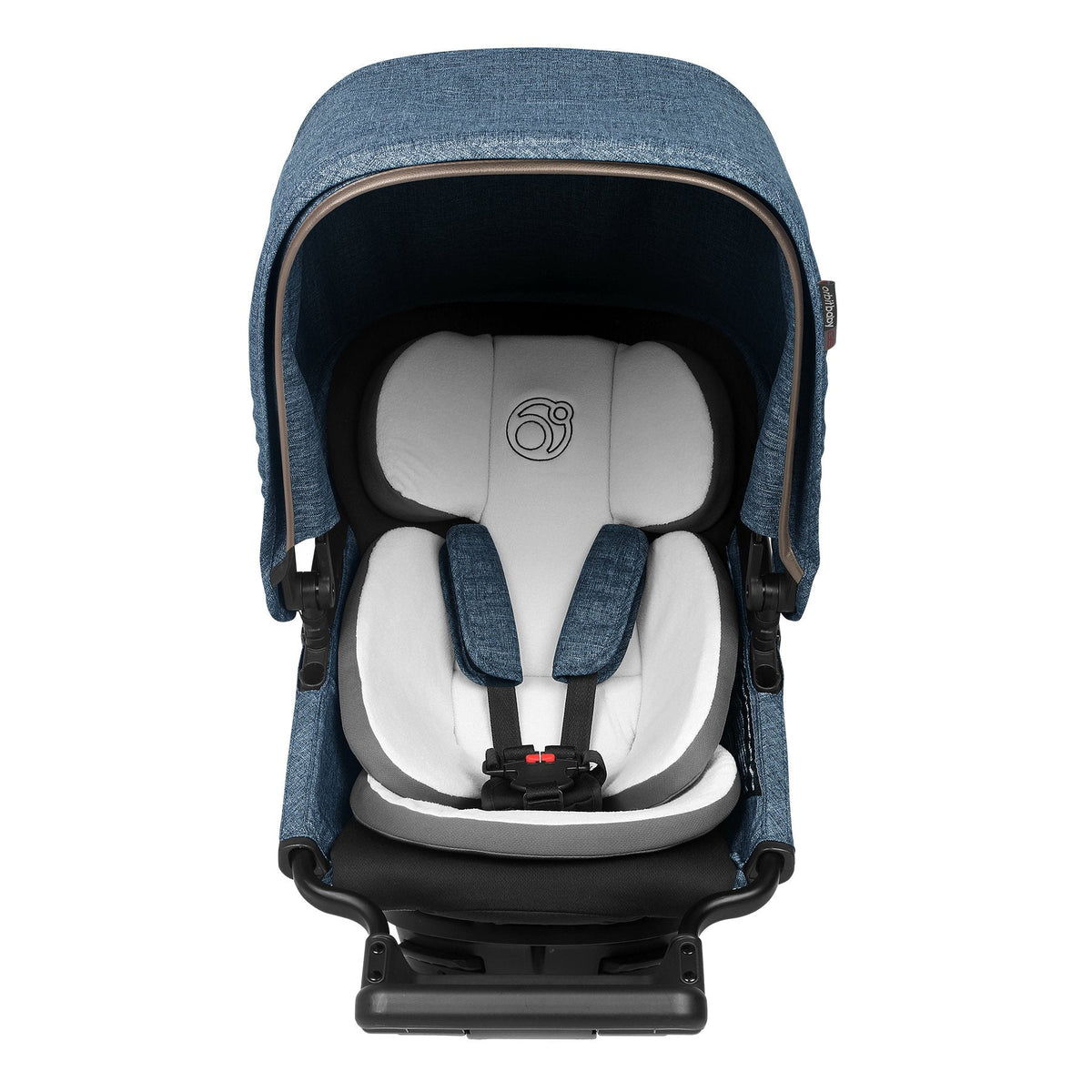 G5 / X5 Stroller Seat