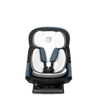 G5 / X5 Stroller Seat