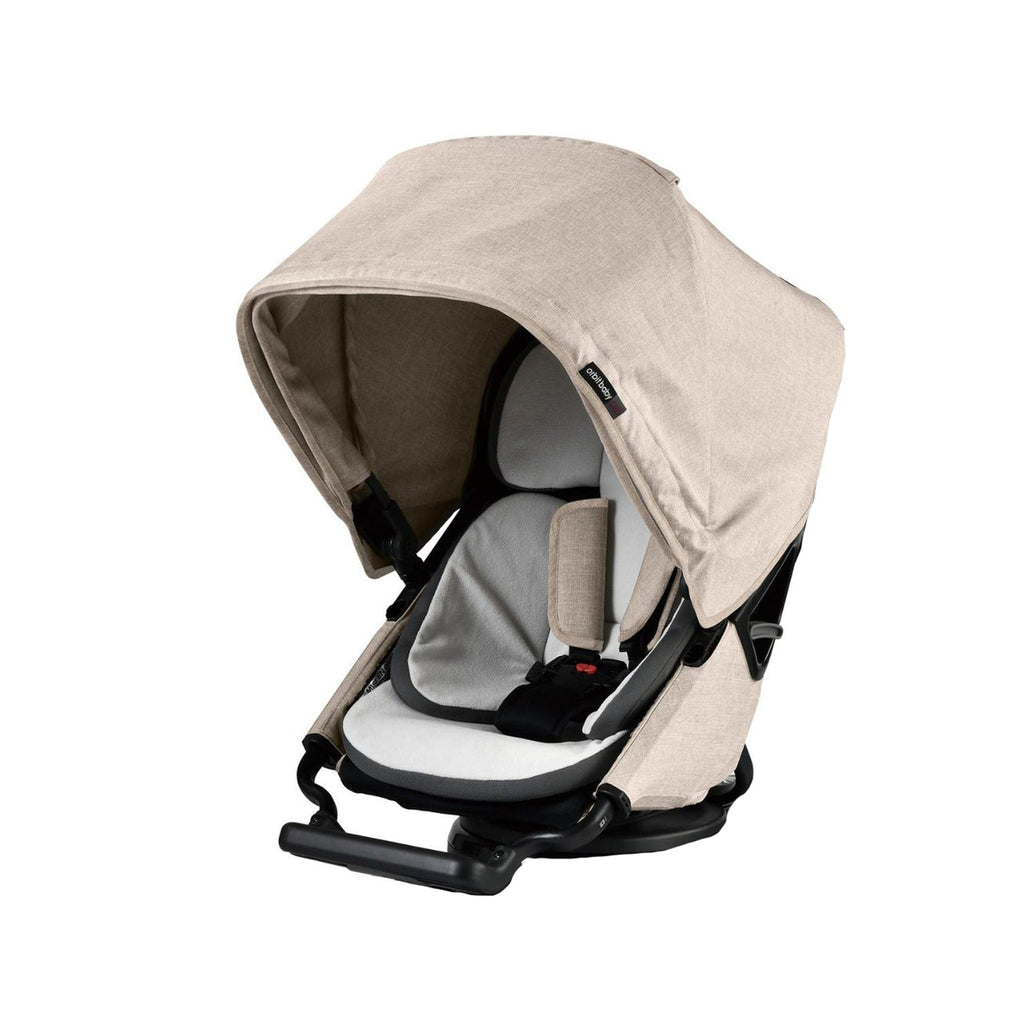 G5 Stroller Canopy