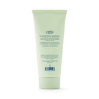 Pipette Baby Lotion Fragrance Free - 5.7 fl oz: Hypoallergenic, Sulfate-Free, Mineral Oil-Free, Vegan