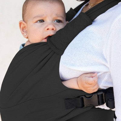 Moby Duet Baby Carrier