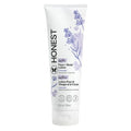 The Honest Company Calm Face + Body Lotion - Lavender - 8.5 fl oz
