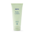 Pipette Baby Lotion Fragrance Free - 5.7 fl oz: Hypoallergenic, Sulfate-Free, Mineral Oil-Free, Vegan