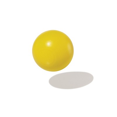 Lovevery Hide & Find Drop Box Baby Toy: Develops Fine Motor Skills, Birch and Plywood Construction, Toddler Learning