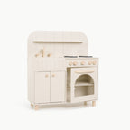 Cocina de juguete