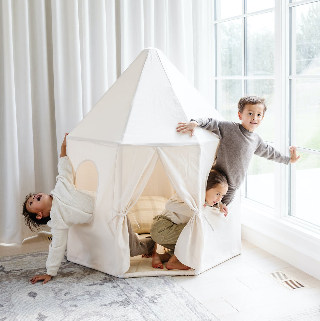 Play Tent