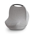 Multi-Use Cover - Mushie