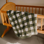 Muslin Quilt
