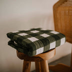 Muslin Quilt