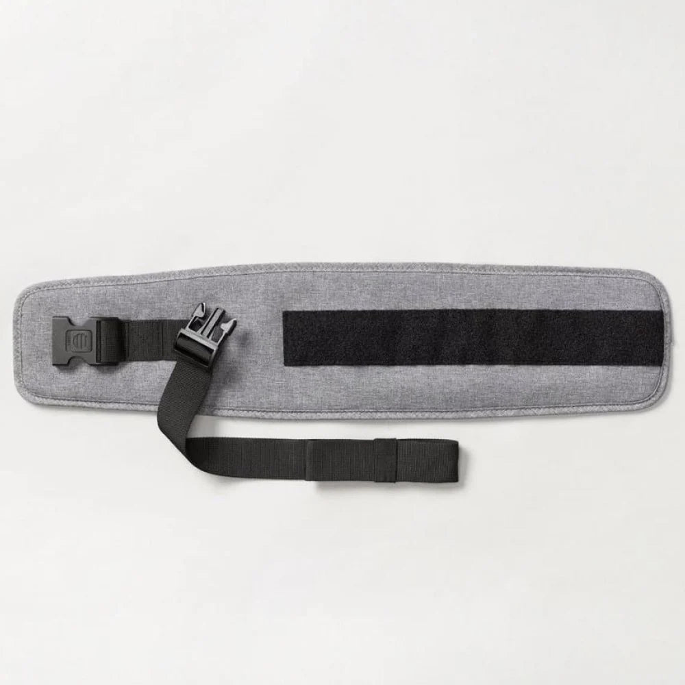 The Waistband Extender