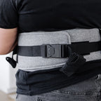 The Waistband Extender