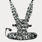 The Pearl Wrap Carrier