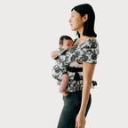 The Pearl Wrap Carrier