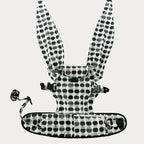 The Pearl Wrap Carrier