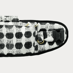 The Pearl Wrap Carrier