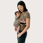 The Pearl Wrap Carrier