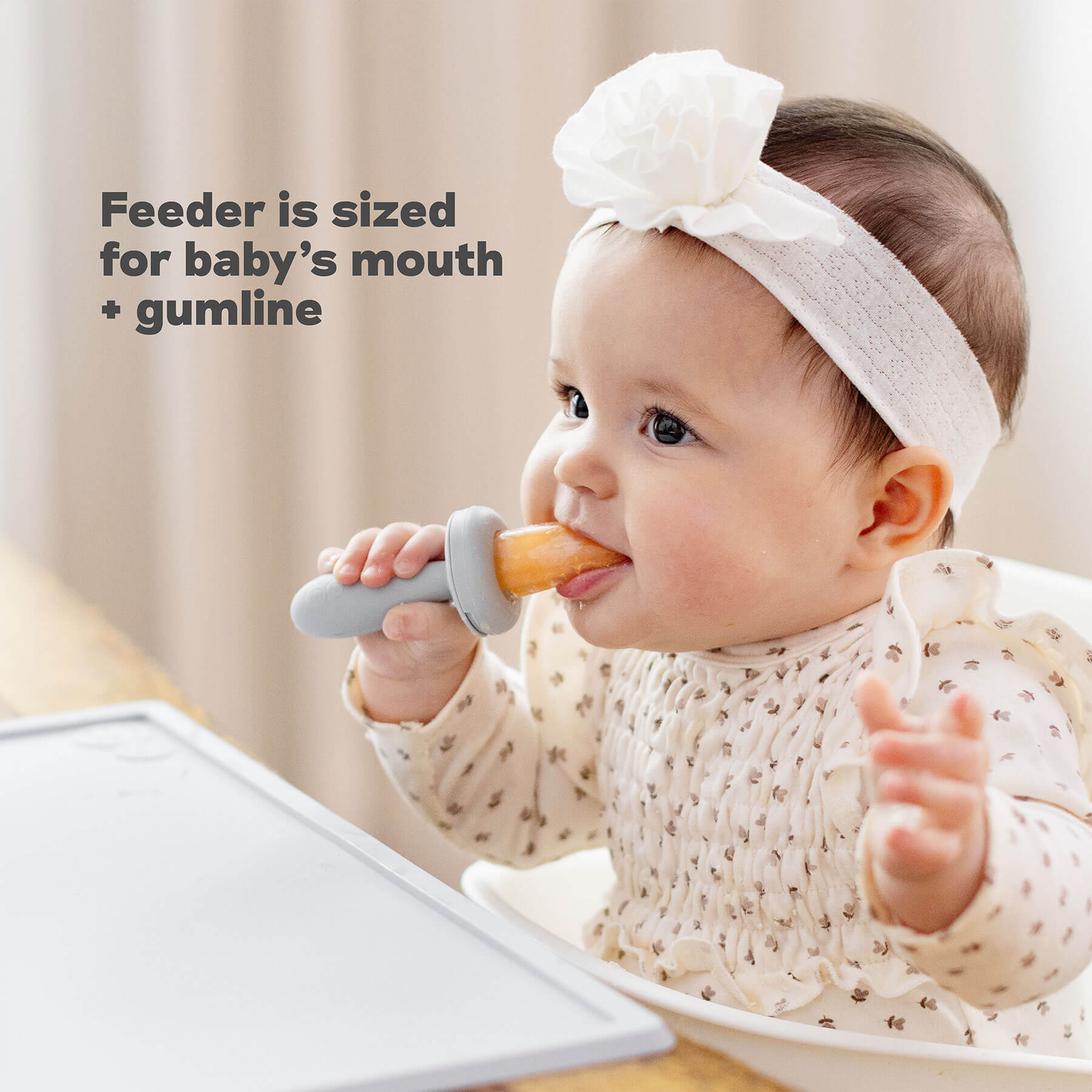 Kit 2 - Learn to Eat and Drink