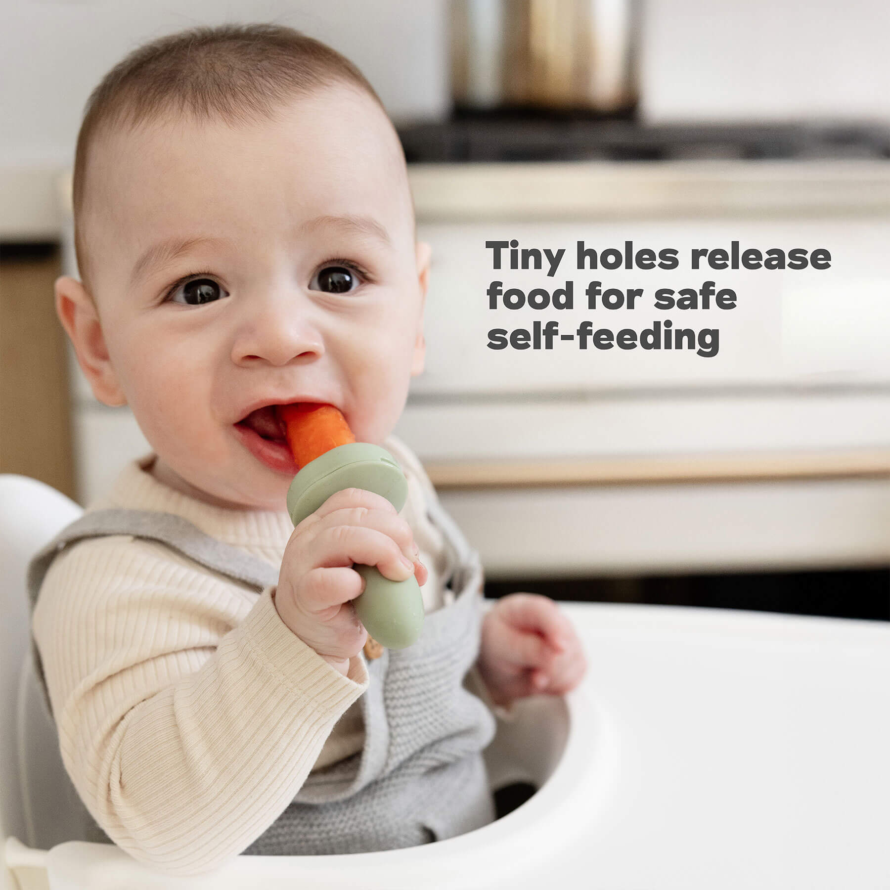 Kit 2 - Learn to Eat and Drink