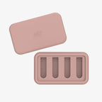 Ice Tray for the Baby-Led™ Gumline Feeder