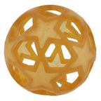 Stellar Star Activity Ball - Natural
