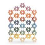 HEX Connect Building Toy Set