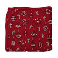 Holiday Thermal Blanket