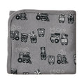 Holiday Thermal Blanket