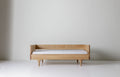 Caravan Toddler Bed Conversion Kit (for Caravan Crib)