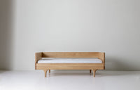 Caravan Toddler Bed Conversion Kit (for Caravan Crib)