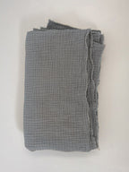The Muslin Wrap