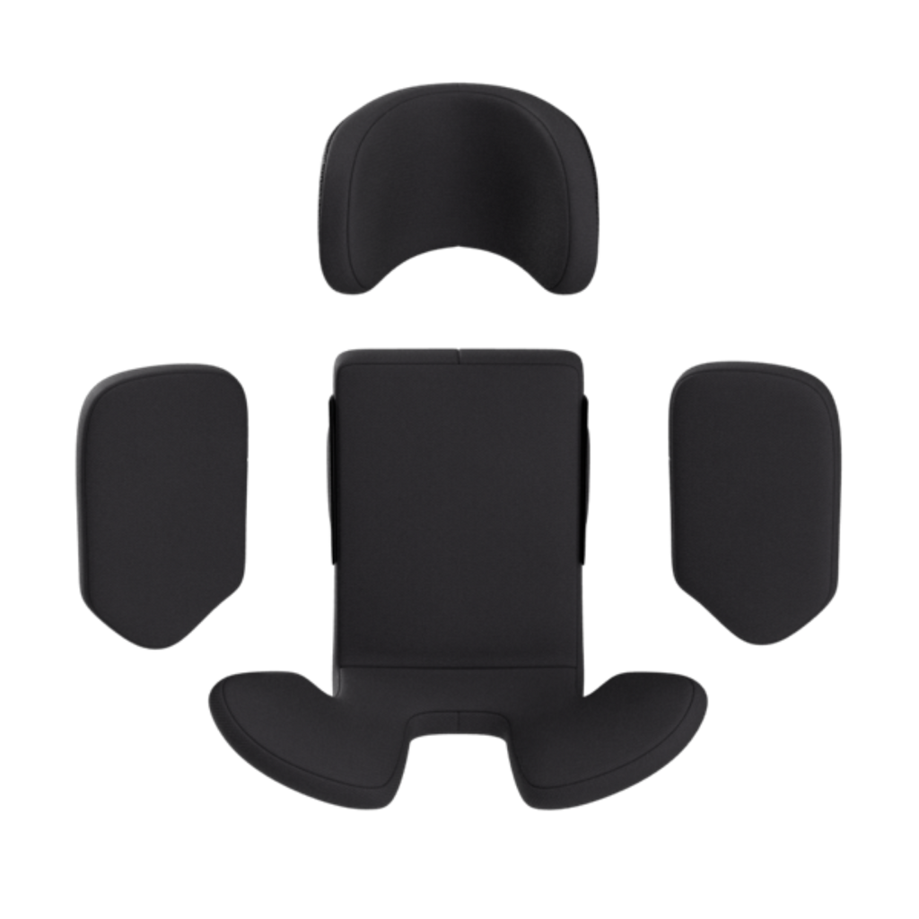 Axkid ONE 3 infant insert