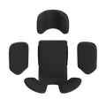 Axkid ONE 3 infant insert