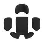 Axkid ONE 3 infant insert